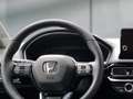 Honda Civic -14% XI 2.0 HYB 184cv BVA +T.PANO+GPS+CUIR+CAM+Opts Bej - thumbnail 19
