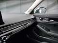 Honda Civic -14% XI 2.0 HYB 184cv BVA +T.PANO+GPS+CUIR+CAM+Opts Bej - thumbnail 39
