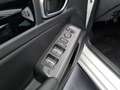 Honda Civic -14% XI 2.0 HYB 184cv BVA +T.PANO+GPS+CUIR+CAM+Opts Bej - thumbnail 40