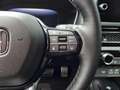 Honda Civic -14% XI 2.0 HYB 184cv BVA +T.PANO+GPS+CUIR+CAM+Opts Bej - thumbnail 21
