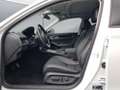 Honda Civic -14% XI 2.0 HYB 184cv BVA +T.PANO+GPS+CUIR+CAM+Opts Bej - thumbnail 7