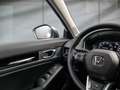 Honda Civic -14% XI 2.0 HYB 184cv BVA +T.PANO+GPS+CUIR+CAM+Opts Bej - thumbnail 37