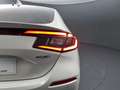 Honda Civic -14% XI 2.0 HYB 184cv BVA +T.PANO+GPS+CUIR+CAM+Opts Bej - thumbnail 45