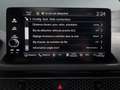 Honda Civic -14% XI 2.0 HYB 184cv BVA +T.PANO+GPS+CUIR+CAM+Opts Bej - thumbnail 29