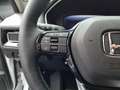 Honda Civic -14% XI 2.0 HYB 184cv BVA +T.PANO+GPS+CUIR+CAM+Opts Bej - thumbnail 20