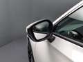 Honda Civic -14% XI 2.0 HYB 184cv BVA +T.PANO+GPS+CUIR+CAM+Opts Bej - thumbnail 41