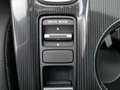 Honda Civic -14% XI 2.0 HYB 184cv BVA +T.PANO+GPS+CUIR+CAM+Opts Bej - thumbnail 35