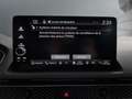 Honda Civic -14% XI 2.0 HYB 184cv BVA +T.PANO+GPS+CUIR+CAM+Opts Bej - thumbnail 28