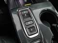Honda Civic -14% XI 2.0 HYB 184cv BVA +T.PANO+GPS+CUIR+CAM+Opts Bej - thumbnail 16