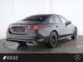 Mercedes-Benz E 300 e AMG Sport Distr Pano Superscreen Sitzkli Grau - thumbnail 2