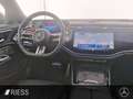 Mercedes-Benz E 300 e AMG Sport Distr Pano Superscreen Sitzkli Grau - thumbnail 5