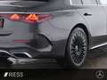 Mercedes-Benz E 300 e AMG Sport Distr Pano Superscreen Sitzkli Grau - thumbnail 4