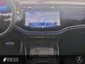 Mercedes-Benz E 300 e AMG Sport Distr Pano Superscreen Sitzkli Grau - thumbnail 9