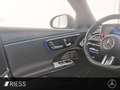 Mercedes-Benz E 300 e AMG Sport Distr Pano Superscreen Sitzkli Grau - thumbnail 8