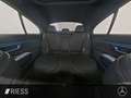 Mercedes-Benz E 300 e AMG Sport Distr Pano Superscreen Sitzkli Grau - thumbnail 7