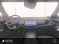 Mercedes-Benz E 300 e AMG Sport Distr Pano Superscreen Sitzkli Grau - thumbnail 6