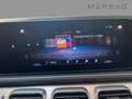 Mercedes-Benz GLE 350 de 4MATIC Schwarz - thumbnail 10