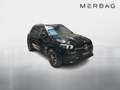 Mercedes-Benz GLE 350 de 4MATIC Schwarz - thumbnail 4