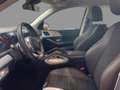 Mercedes-Benz GLE 350 de 4MATIC Schwarz - thumbnail 6