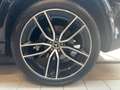 Mercedes-Benz GLE 350 de 4MATIC Schwarz - thumbnail 11