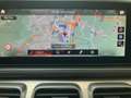 Mercedes-Benz GLE 350 de 4MATIC Schwarz - thumbnail 14