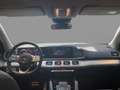 Mercedes-Benz GLE 350 de 4MATIC Schwarz - thumbnail 8