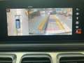 Mercedes-Benz GLE 350 de 4MATIC Schwarz - thumbnail 15