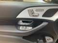Mercedes-Benz GLE 350 de 4MATIC Schwarz - thumbnail 13
