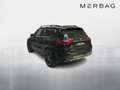 Mercedes-Benz GLE 350 de 4MATIC Schwarz - thumbnail 2