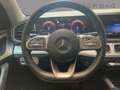 Mercedes-Benz GLE 350 de 4MATIC Schwarz - thumbnail 9