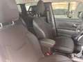 Jeep Renegade Renegade 1.6 mjt Limited 2wd 130cv Nero - thumbnail 11