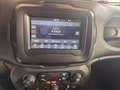 Jeep Renegade Renegade 1.6 mjt Limited 2wd 130cv Nero - thumbnail 14