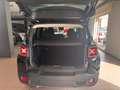 Jeep Renegade Renegade 1.6 mjt Limited 2wd 130cv Nero - thumbnail 10