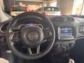 Jeep Renegade Renegade 1.6 mjt Limited 2wd 130cv Nero - thumbnail 7