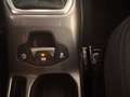 Jeep Renegade Renegade 1.6 mjt Limited 2wd 130cv Nero - thumbnail 15