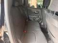 Jeep Renegade Renegade 1.6 mjt Limited 2wd 130cv Nero - thumbnail 12