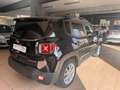 Jeep Renegade Renegade 1.6 mjt Limited 2wd 130cv Nero - thumbnail 2
