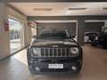 Jeep Renegade Renegade 1.6 mjt Limited 2wd 130cv Nero - thumbnail 1
