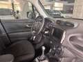 Jeep Renegade Renegade 1.6 mjt Limited 2wd 130cv Nero - thumbnail 13