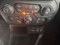 Jeep Renegade Renegade 1.6 mjt Limited 2wd 130cv Nero - thumbnail 8
