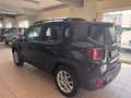 Jeep Renegade Renegade 1.6 mjt Limited 2wd 130cv Nero - thumbnail 5