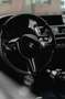 BMW M2 DKG Coupé Aut. (F87) Blau - thumbnail 19