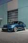 BMW M2 DKG Coupé Aut. (F87) Blau - thumbnail 7