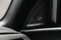 BMW M2 DKG Coupé Aut. (F87) Blau - thumbnail 13