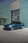 BMW M2 DKG Coupé Aut. (F87) Blau - thumbnail 1