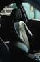 BMW M2 DKG Coupé Aut. (F87) Blau - thumbnail 16