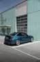 BMW M2 DKG Coupé Aut. (F87) Blau - thumbnail 2