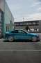 BMW M2 DKG Coupé Aut. (F87) Blau - thumbnail 6
