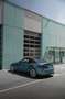 BMW M2 DKG Coupé Aut. (F87) Blau - thumbnail 5