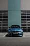 BMW M2 DKG Coupé Aut. (F87) Blau - thumbnail 8